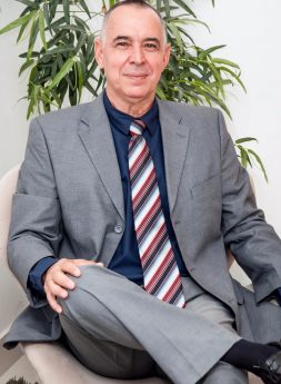 Sebastião de Souza Barbosa