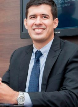 Leonardo Vieira